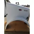 PETERBILT 367 HOOD thumbnail 4