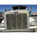 PETERBILT 367 HOOD thumbnail 3