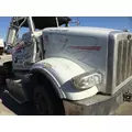 PETERBILT 367 HOOD thumbnail 4