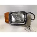 PETERBILT 367 Headlamp Assembly thumbnail 2