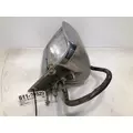PETERBILT 367 Headlamp Assembly thumbnail 3