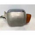 PETERBILT 367 Headlamp Assembly thumbnail 4