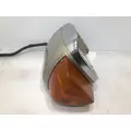 PETERBILT 367 Headlamp Assembly thumbnail 5