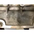 PETERBILT 367 Headlamp Assembly thumbnail 6