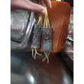 PETERBILT 367 Headlamp Assembly thumbnail 7