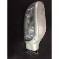 PETERBILT 367 Headlamp Assembly thumbnail 2