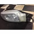 PETERBILT 367 Headlamp Assembly thumbnail 3