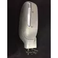 PETERBILT 367 Headlamp Assembly thumbnail 4
