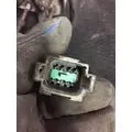 PETERBILT 367 Headlamp Assembly thumbnail 7