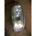 PETERBILT 367 Headlamp Assembly thumbnail 3