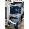 PETERBILT 367 Headlamp Assembly thumbnail 1