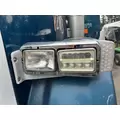 PETERBILT 367 Headlamp Assembly thumbnail 2