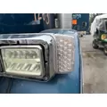 PETERBILT 367 Headlamp Assembly thumbnail 3