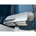 PETERBILT 367 Headlamp Assembly thumbnail 4