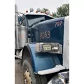 PETERBILT 367 Headlamp Assembly thumbnail 1