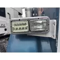 PETERBILT 367 Headlamp Assembly thumbnail 2