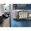 PETERBILT 367 Headlamp Assembly thumbnail 3