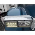 PETERBILT 367 Headlamp Assembly thumbnail 4