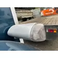 PETERBILT 367 Headlamp Assembly thumbnail 5