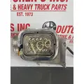 PETERBILT 367 Headlamp Assembly thumbnail 1