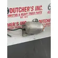 PETERBILT 367 Headlamp Assembly thumbnail 2