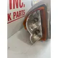 PETERBILT 367 Headlamp Assembly thumbnail 4