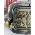 PETERBILT 367 Headlamp Assembly thumbnail 5