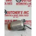 PETERBILT 367 Headlamp Assembly thumbnail 2