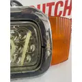PETERBILT 367 Headlamp Assembly thumbnail 3