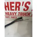 PETERBILT 367 Headlamp Assembly thumbnail 4