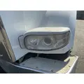 PETERBILT 367 Headlamp Assembly thumbnail 1