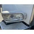 PETERBILT 367 Headlamp Assembly thumbnail 1