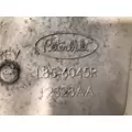 PETERBILT 367 Hood Bracket thumbnail 4