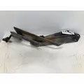 PETERBILT 367 Hood Hinge thumbnail 1