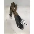 PETERBILT 367 Hood Hinge thumbnail 2