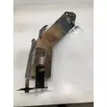 PETERBILT 367 Hood Hinge thumbnail 5