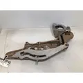 PETERBILT 367 Hood Hinge thumbnail 1