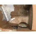 PETERBILT 367 Hood Hinge thumbnail 3