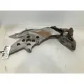 PETERBILT 367 Hood Hinge thumbnail 4