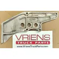 PETERBILT 367 Hood Parts thumbnail 1
