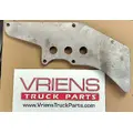 PETERBILT 367 Hood Parts thumbnail 2