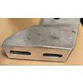PETERBILT 367 Hood Parts thumbnail 3
