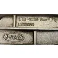 PETERBILT 367 Hood Parts thumbnail 4