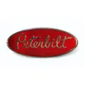 PETERBILT 367 Hood Trim & Misc. Parts thumbnail 1