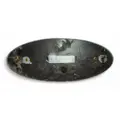 PETERBILT 367 Hood Trim & Misc. Parts thumbnail 2