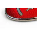 PETERBILT 367 Hood Trim & Misc. Parts thumbnail 3