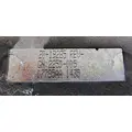 PETERBILT 367 Hood Trim & Misc. Parts thumbnail 4
