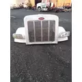 PETERBILT 367 Hood thumbnail 2