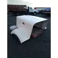 PETERBILT 367 Hood thumbnail 5