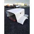 PETERBILT 367 Hood thumbnail 7